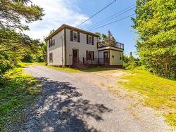 3648 Highway 1 Allains Creek, NS B0S 1A0