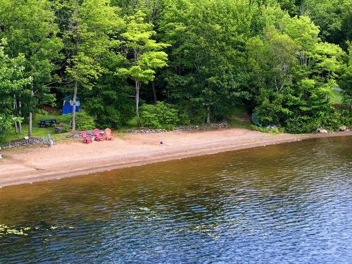 14 Lawrence Robinson Lane  Windsor Junction, NS B2T 1G1