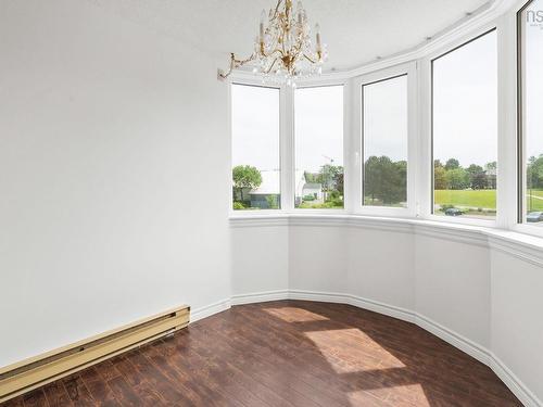 325 45 Vimy Avenue, Halifax, NS - Indoor Photo Showing Other Room