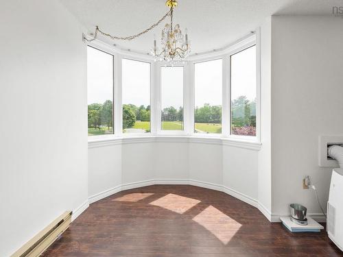 325 45 Vimy Avenue, Halifax, NS - Indoor Photo Showing Other Room