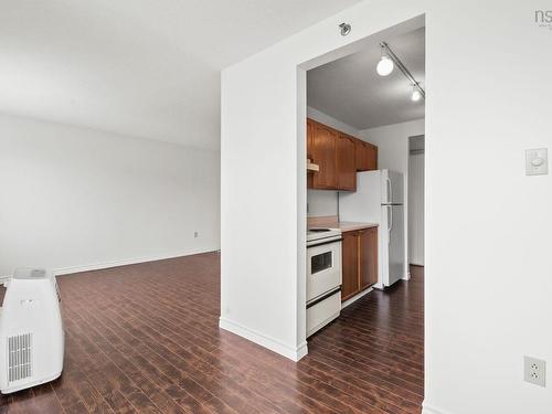 325 45 Vimy Avenue, Halifax, NS - Indoor Photo Showing Other Room