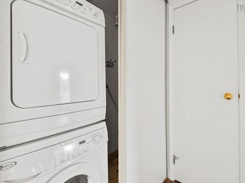 325 45 Vimy Avenue, Halifax, NS - Indoor Photo Showing Laundry Room