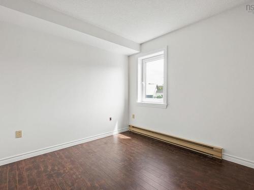 325 45 Vimy Avenue, Halifax, NS - Indoor Photo Showing Other Room