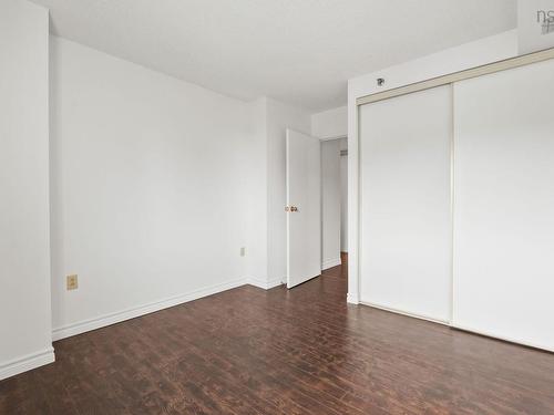 325 45 Vimy Avenue, Halifax, NS - Indoor Photo Showing Other Room