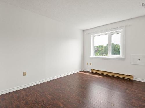 325 45 Vimy Avenue, Halifax, NS - Indoor Photo Showing Other Room
