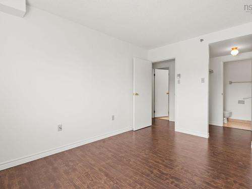 325 45 Vimy Avenue, Halifax, NS - Indoor Photo Showing Other Room