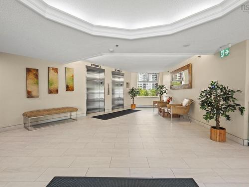 325 45 Vimy Avenue, Halifax, NS - Indoor Photo Showing Other Room