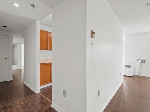 325 45 Vimy Avenue, Halifax, NS - Indoor Photo Showing Other Room