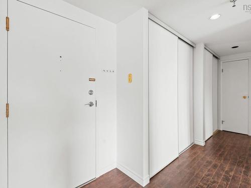 325 45 Vimy Avenue, Halifax, NS - Indoor Photo Showing Other Room