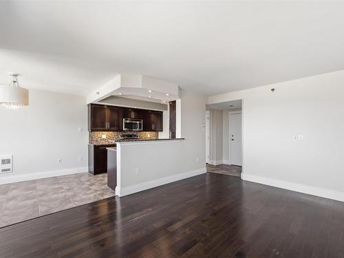 516 45 Vimy Avenue, Halifax, NS - Indoor Photo Showing Kitchen