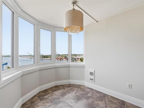 516 45 Vimy Avenue, Halifax, NS - Indoor Photo Showing Other Room