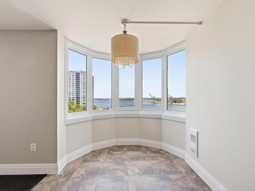 516 45 Vimy Avenue, Halifax, NS - Indoor Photo Showing Other Room