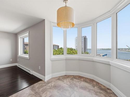 516 45 Vimy Avenue, Halifax, NS - Indoor Photo Showing Other Room
