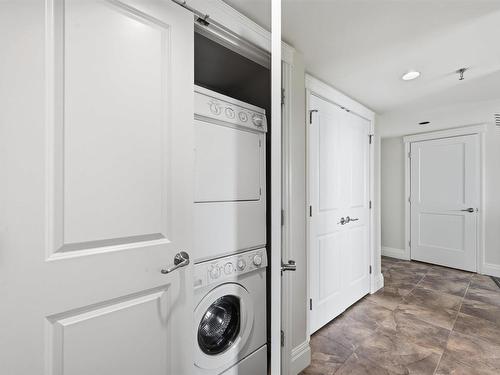 516 45 Vimy Avenue, Halifax, NS - Indoor Photo Showing Laundry Room