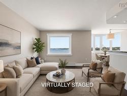 516 45 Vimy Avenue  Halifax, NS B3M 4C5