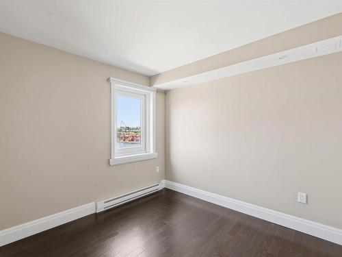 516 45 Vimy Avenue, Halifax, NS - Indoor Photo Showing Other Room