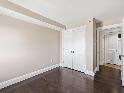 516 45 Vimy Avenue, Halifax, NS - Indoor Photo Showing Other Room