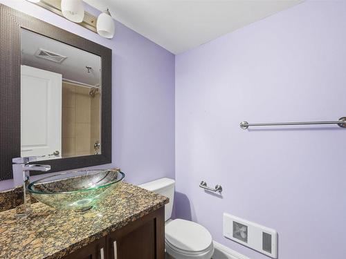 516 45 Vimy Avenue, Halifax, NS - Indoor Photo Showing Bathroom