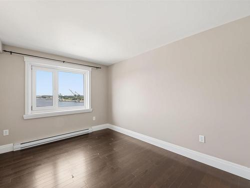 516 45 Vimy Avenue, Halifax, NS - Indoor Photo Showing Other Room