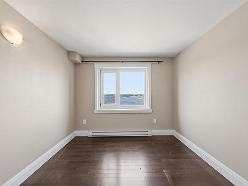 516 45 Vimy Avenue, Halifax, NS - Indoor Photo Showing Other Room