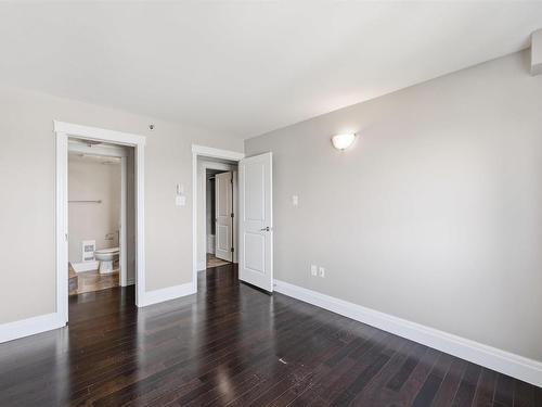 516 45 Vimy Avenue, Halifax, NS - Indoor Photo Showing Other Room