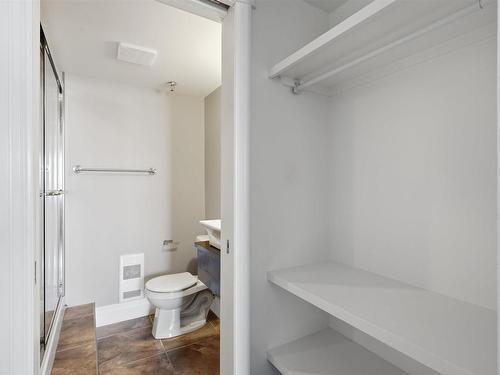 516 45 Vimy Avenue, Halifax, NS - Indoor Photo Showing Bathroom