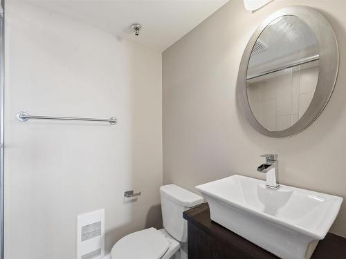 516 45 Vimy Avenue, Halifax, NS - Indoor Photo Showing Bathroom