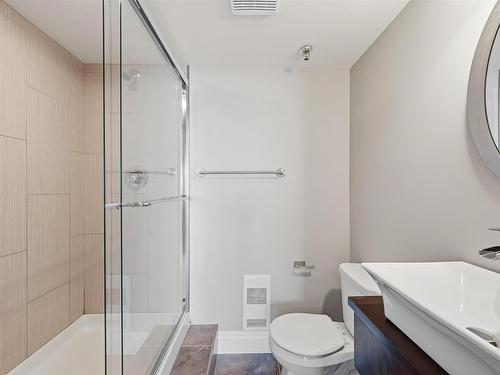 516 45 Vimy Avenue, Halifax, NS - Indoor Photo Showing Bathroom