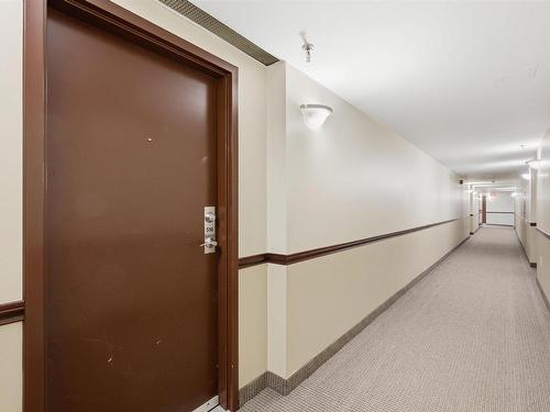 516 45 Vimy Avenue, Halifax, NS - Indoor Photo Showing Other Room