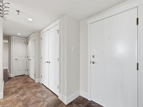 516 45 Vimy Avenue, Halifax, NS - Indoor Photo Showing Other Room