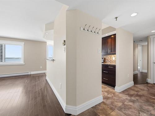 516 45 Vimy Avenue, Halifax, NS - Indoor Photo Showing Other Room
