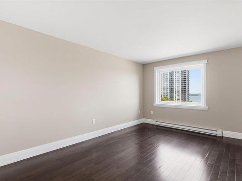 516 45 Vimy Avenue, Halifax, NS - Indoor Photo Showing Other Room