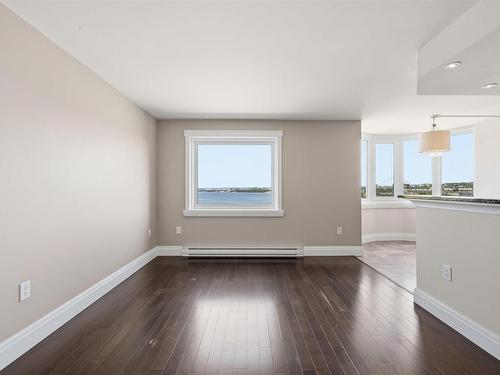 516 45 Vimy Avenue, Halifax, NS - Indoor Photo Showing Other Room