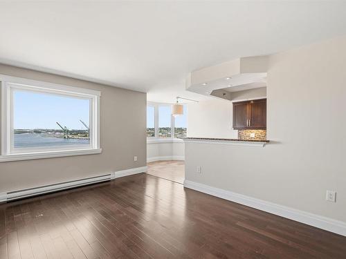 516 45 Vimy Avenue, Halifax, NS - Indoor Photo Showing Other Room