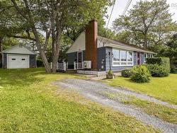 16 Wedgewood Avenue  Timberlea, NS B3T 1E7