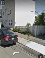 56 Brazil Street St. John's, NL A1C 4V3