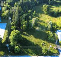 59 Hillview Avenue  Stephenville, NL A2N 1S3