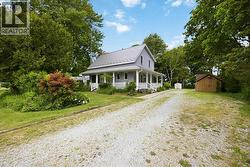 4656 LAKESIDE STREET Plympton-Wyoming, ON N0N 1J6