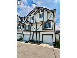 1651 Lynrick Road Unit# 149 Kelowna, BC V1P 1R4