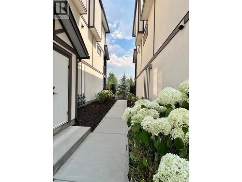 1651 Lynrick Road Unit# 149, Kelowna, BC - Outdoor
