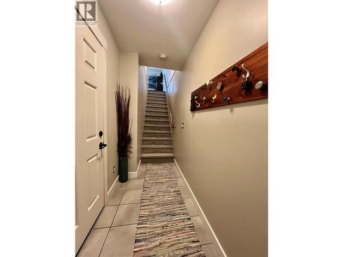 1651 Lynrick Road Unit# 149, Kelowna, BC - Indoor Photo Showing Other Room