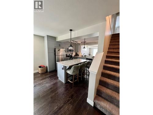 1651 Lynrick Road Unit# 149, Kelowna, BC - Indoor
