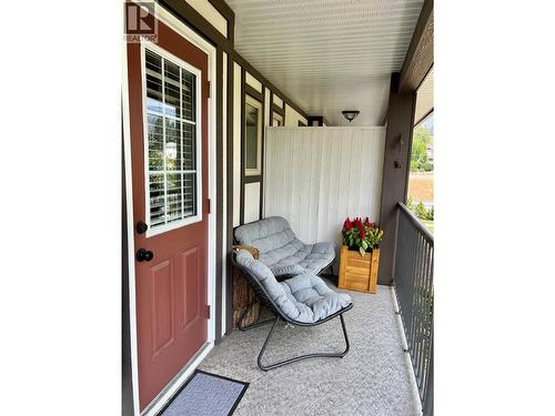 1651 Lynrick Road Unit# 149, Kelowna, BC -  With Exterior
