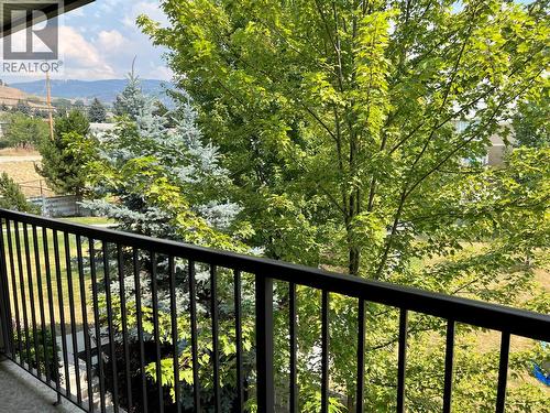 1651 Lynrick Road Unit# 149, Kelowna, BC - Outdoor