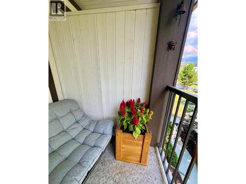 1651 Lynrick Road Unit# 149, Kelowna, BC -  With Exterior