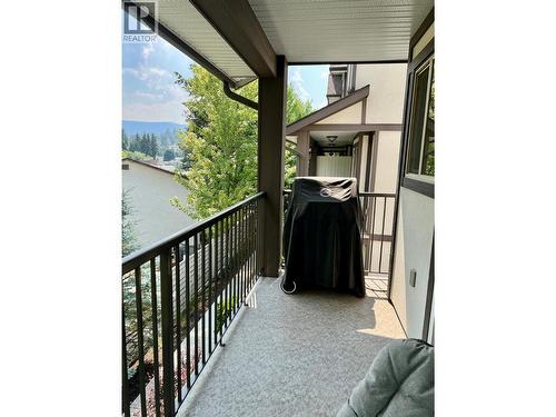 1651 Lynrick Road Unit# 149, Kelowna, BC - Outdoor With Exterior