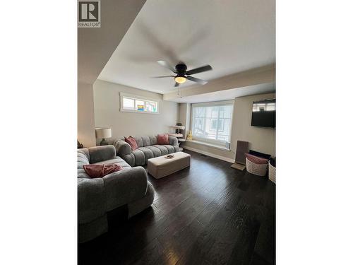 1651 Lynrick Road Unit# 149, Kelowna, BC - Indoor