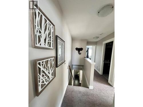 1651 Lynrick Road Unit# 149, Kelowna, BC - Indoor Photo Showing Other Room