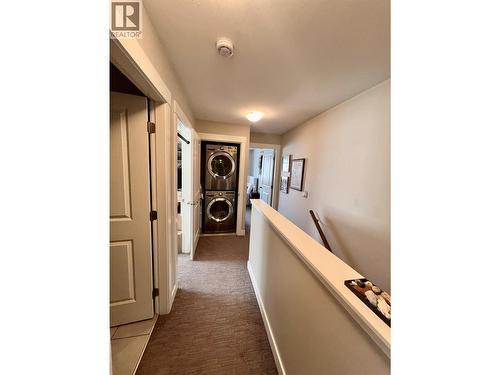 1651 Lynrick Road Unit# 149, Kelowna, BC - Indoor Photo Showing Other Room