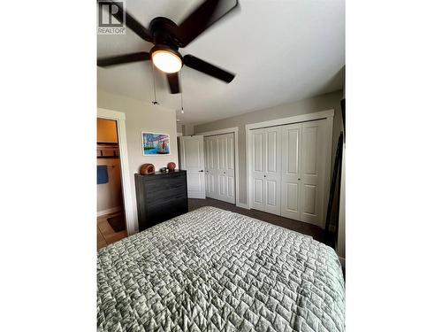 1651 Lynrick Road Unit# 149, Kelowna, BC - Indoor
